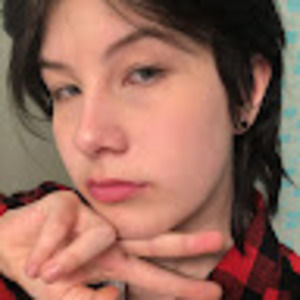 Meet your Posher, Ali